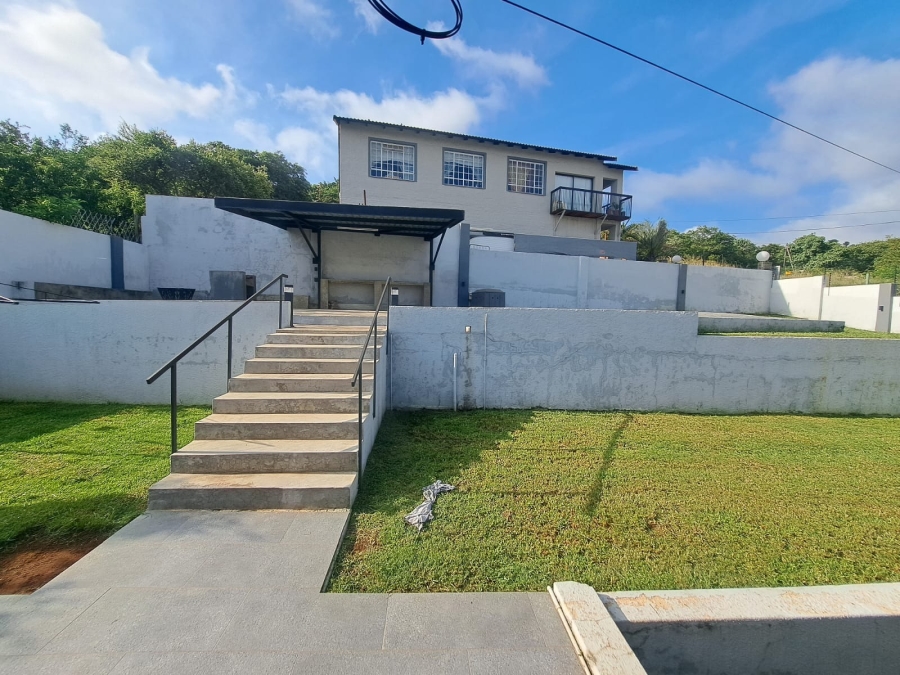 4 Bedroom Property for Sale in Cashan North West